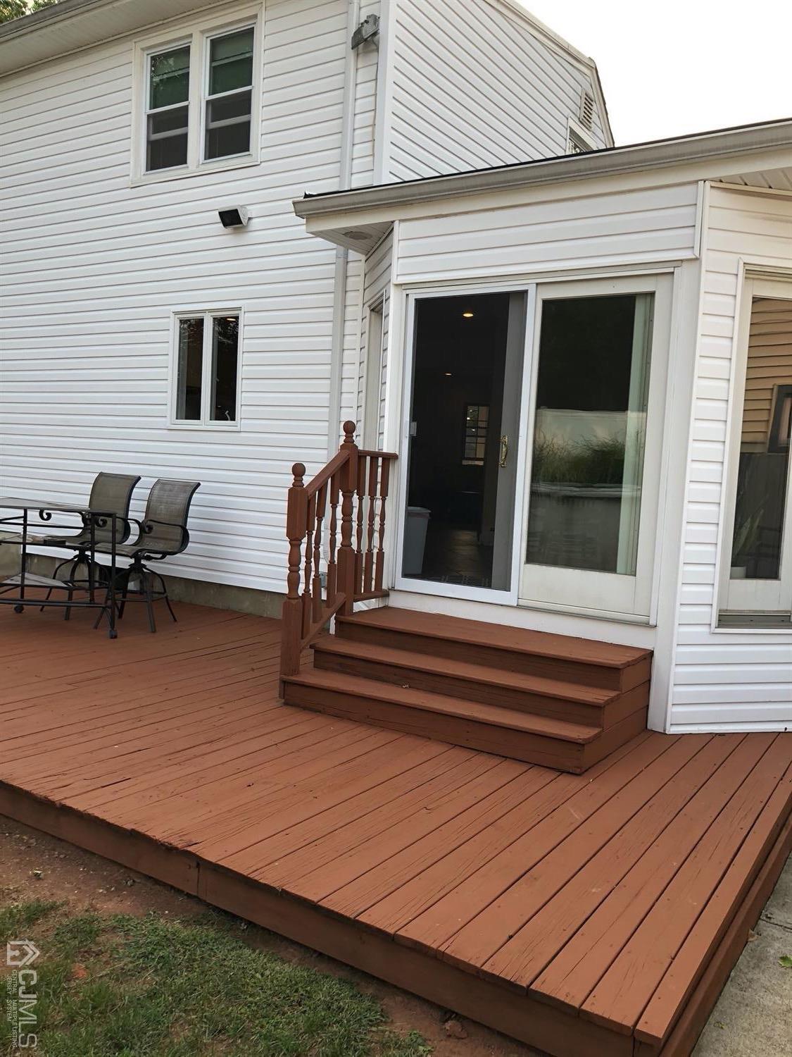 44 Hillcrest Road Colonia, NJ 07067 - Photo 21 of 23