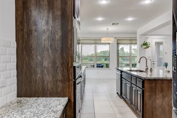 $2,900 | 3525 De Soto Loop, Round Rock, TX 78665