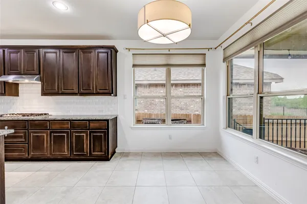 $2,900 | 3525 De Soto Loop, Round Rock, TX 78665
