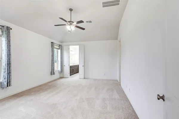 $2,900 | 3525 De Soto Loop, Round Rock, TX 78665