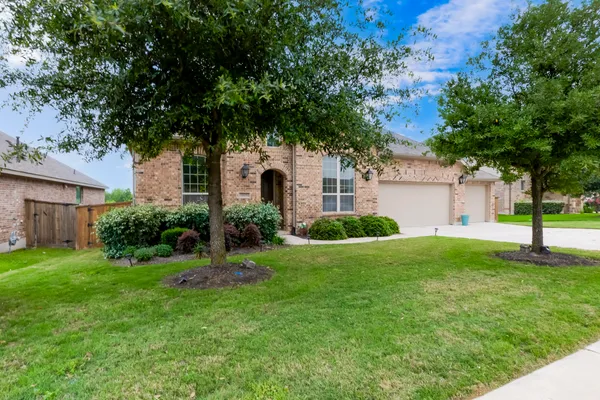 $2,900 | 3525 De Soto Loop, Round Rock, TX 78665
