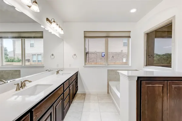 $2,900 | 3525 De Soto Loop, Round Rock, TX 78665