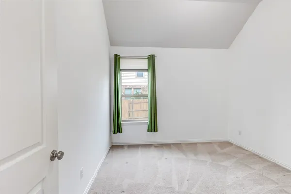 $2,900 | 3525 De Soto Loop, Round Rock, TX 78665