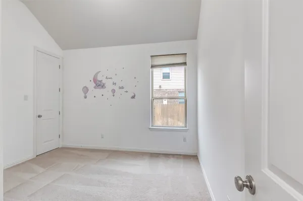 $2,900 | 3525 De Soto Loop, Round Rock, TX 78665