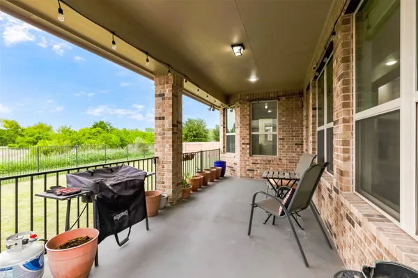 $2,900 | 3525 De Soto Loop, Round Rock, TX 78665