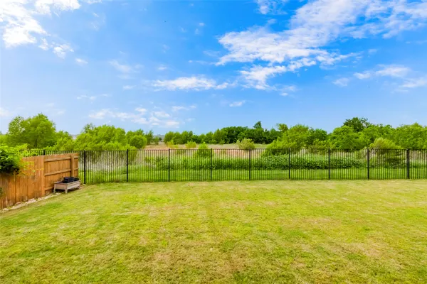 $2,900 | 3525 De Soto Loop, Round Rock, TX 78665