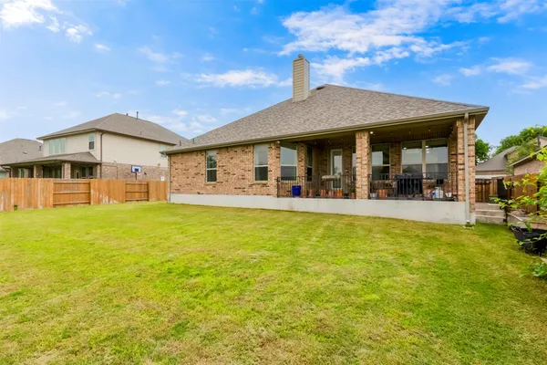 $2,900 | 3525 De Soto Loop, Round Rock, TX 78665