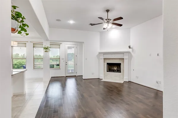 $2,900 | 3525 De Soto Loop, Round Rock, TX 78665