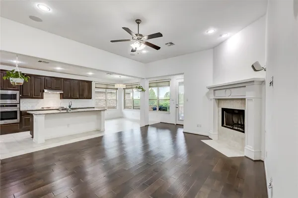 $2,900 | 3525 De Soto Loop, Round Rock, TX 78665