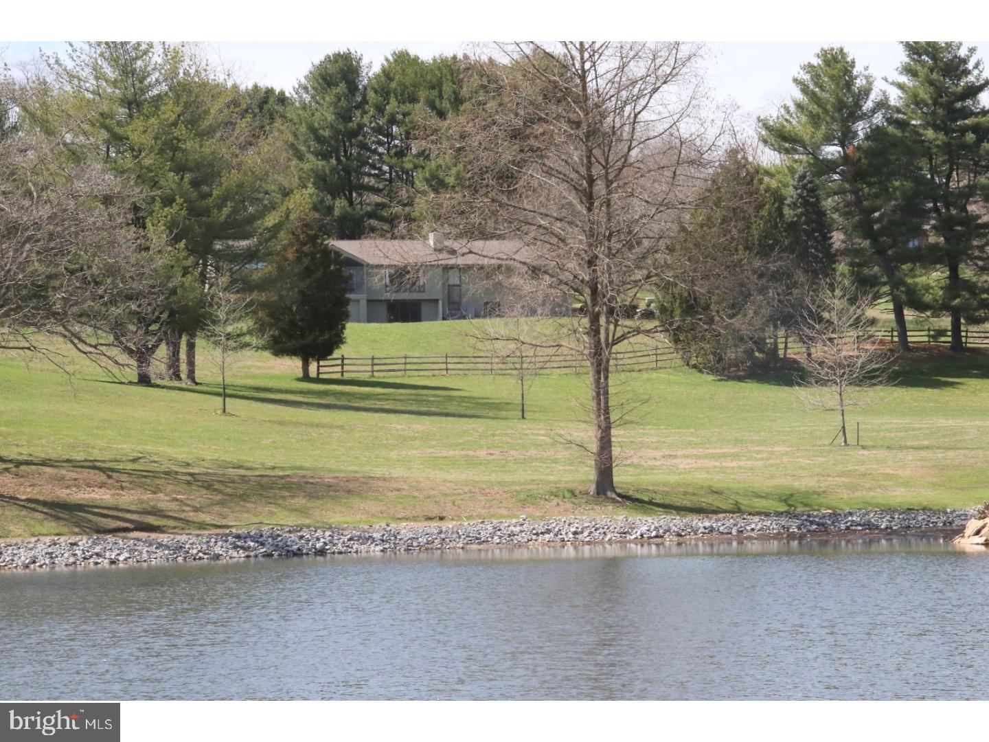 3 Hillspur Road Kennett Square, PA 19348 - Photo 23 of 23 Gallery Image 23