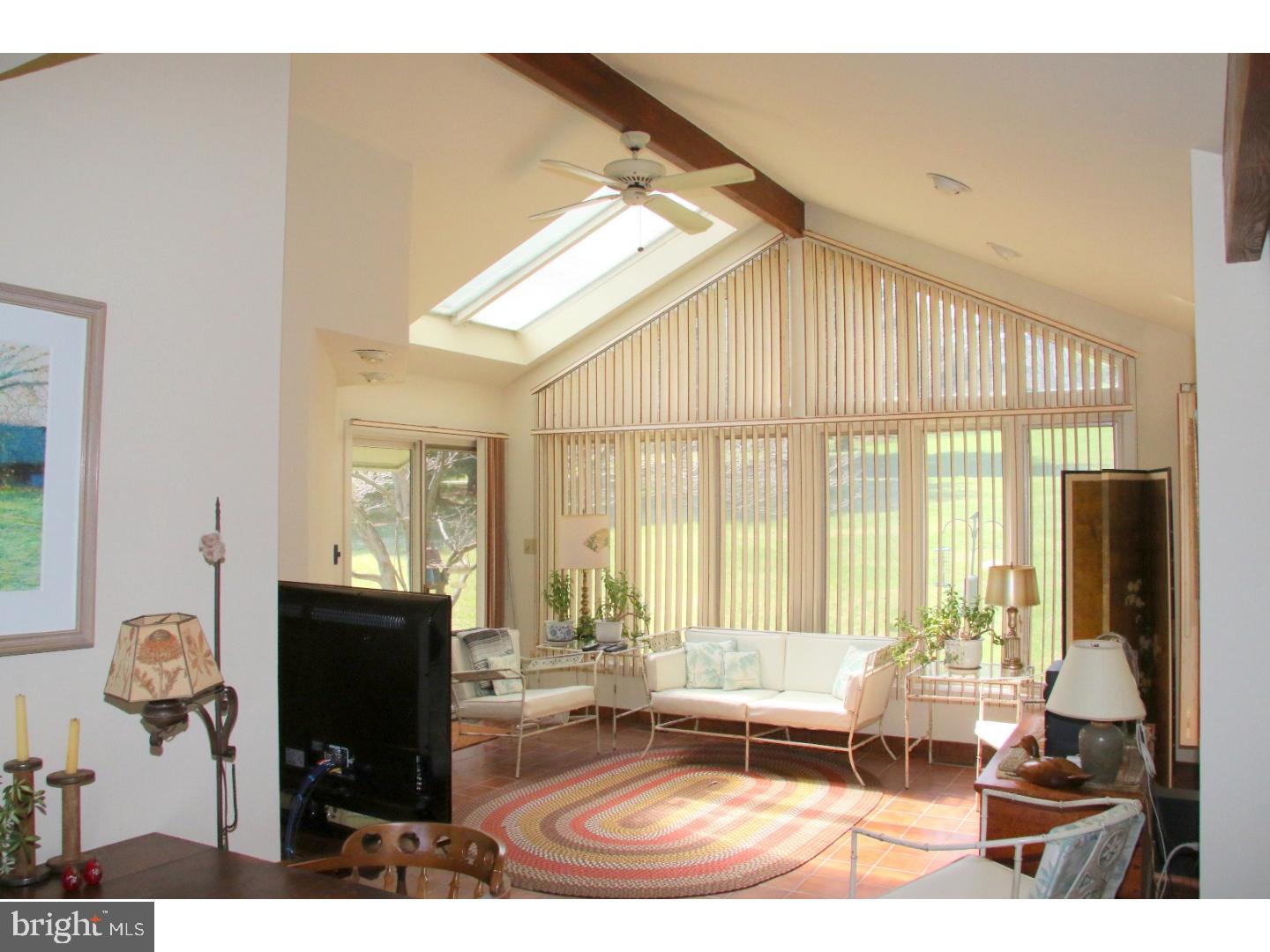 3 Hillspur Road Kennett Square, PA 19348 - Photo 8 of 23 Family Room