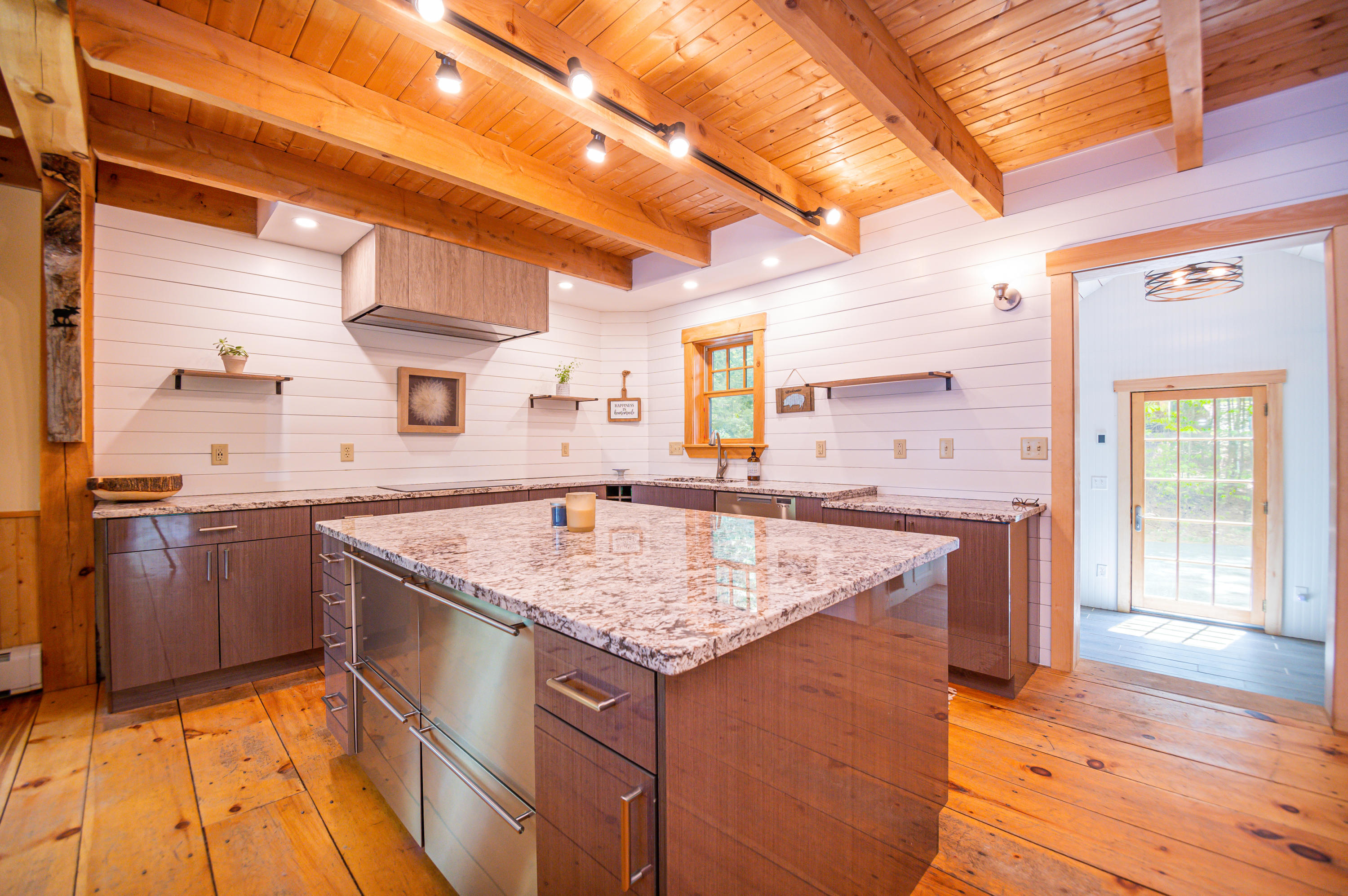 238 Tall Timbers Road Wayne, ME 04284 - Photo 16 of 84 DSC_5178