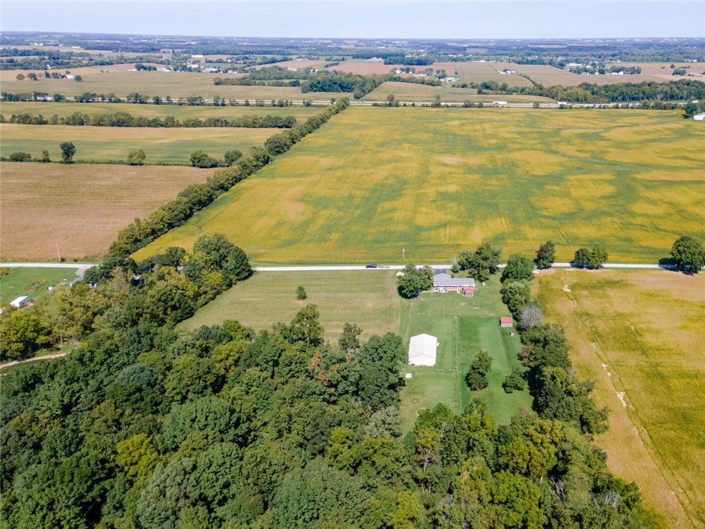 3370 Scheyhing Road Lewisburg, OH 45338 - Photo 34 of 38 Gallery Image 34