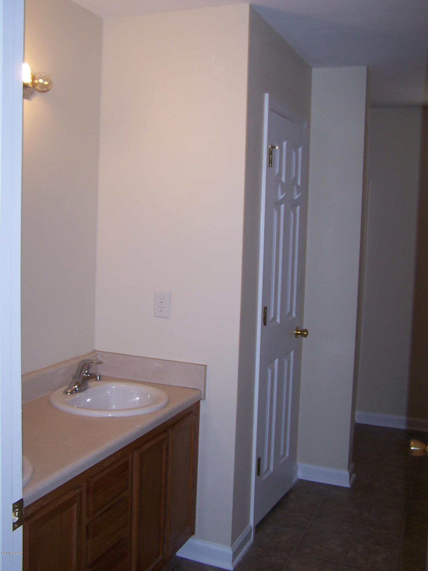 3238 East Martin Road Bonifay, FL 32425 - Photo 13 of 50 Gallery Image 13
