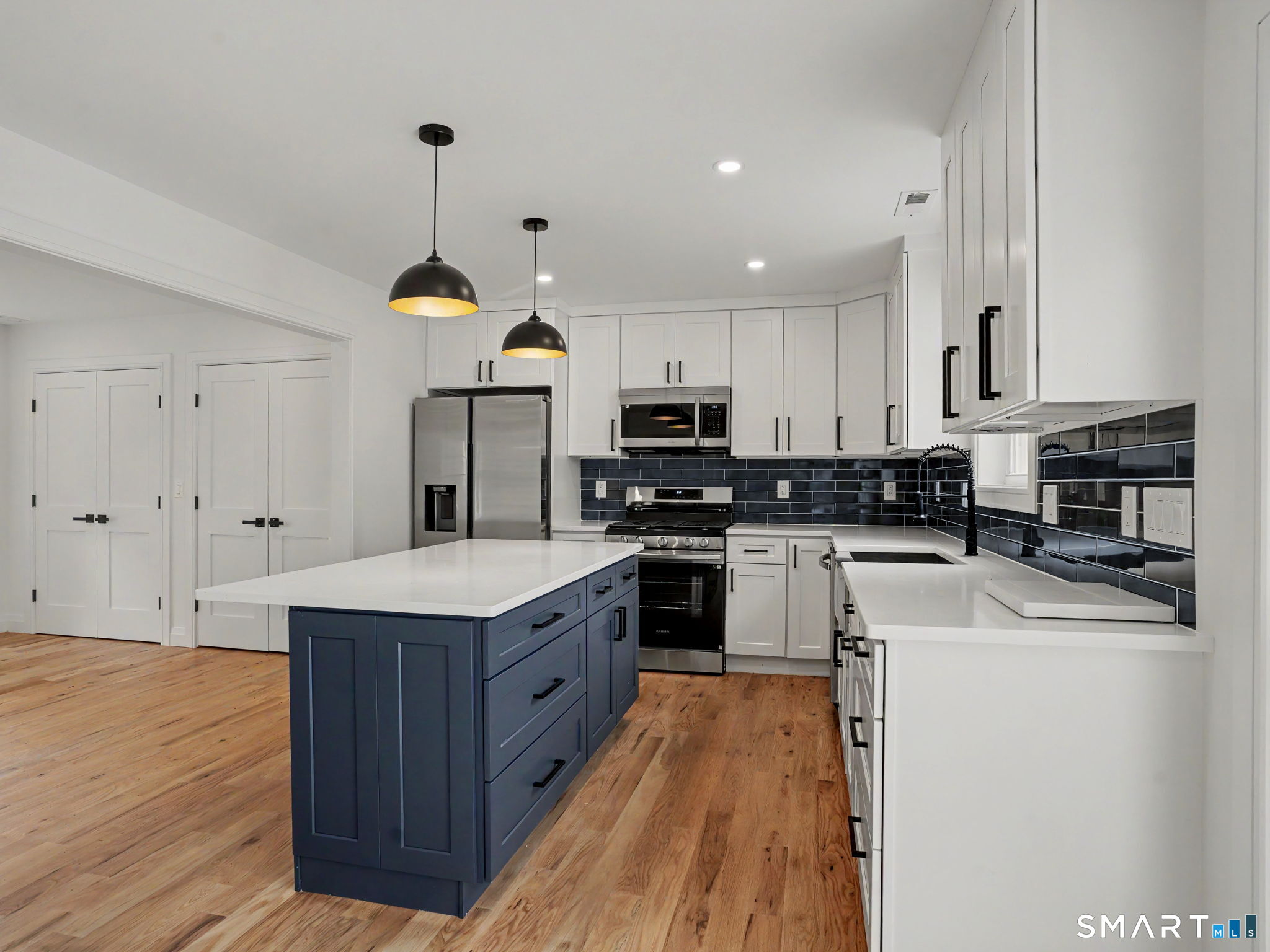 100 Tashua Road Trumbull, CT 06611 - Photo 10 of 29