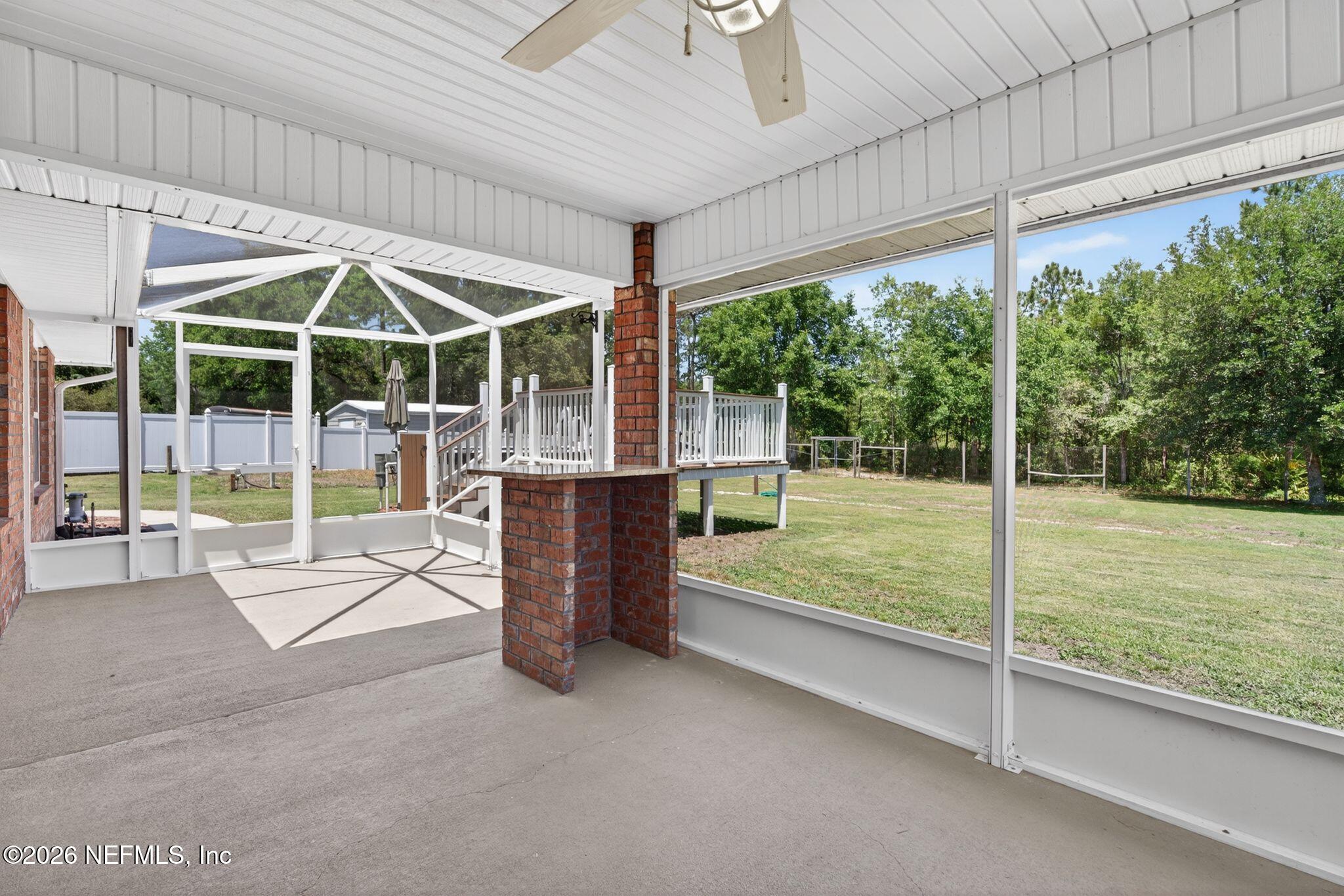 3024 Longleaf Ranch Circle Middleburg, FL 32068 - Photo 40 of 61 42_STA00740