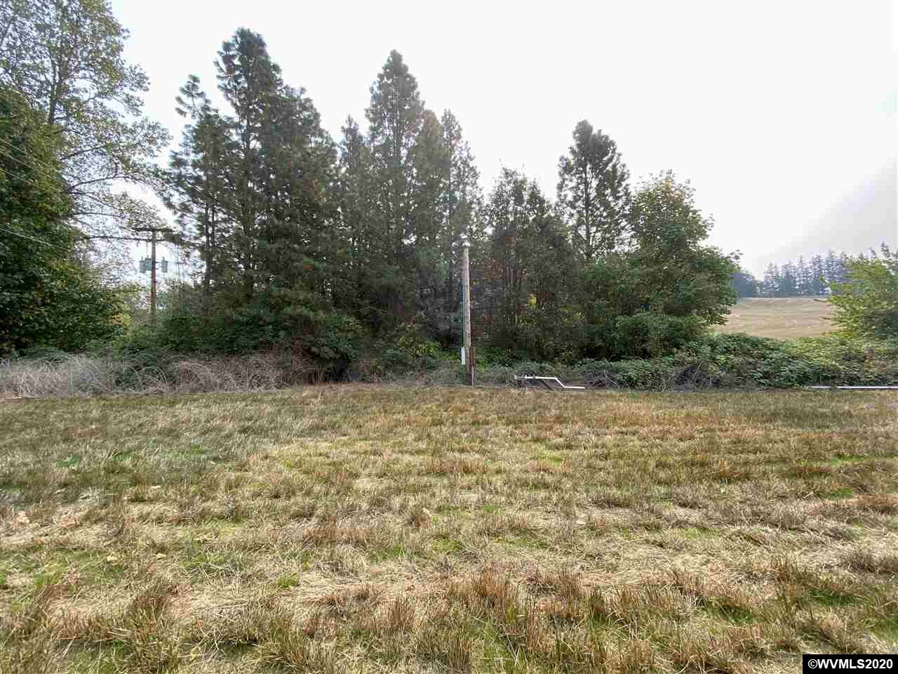 10420 Wells Landing Road Independence, OR 97351 - Photo 24 of 28 Gallery Image 24