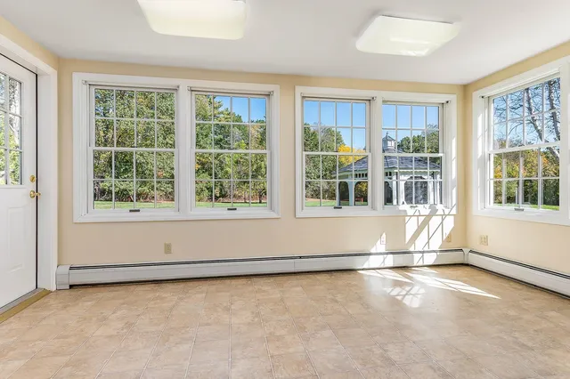 $895,000 | 25 Emerson Road, Durham, NH 03824