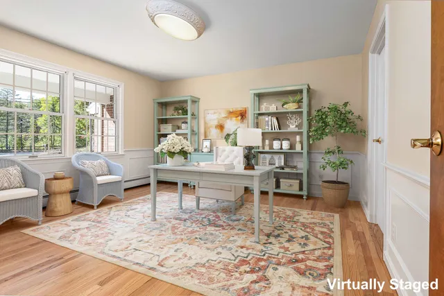 $895,000 | 25 Emerson Road, Durham, NH 03824