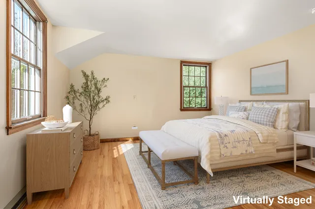 $895,000 | 25 Emerson Road, Durham, NH 03824