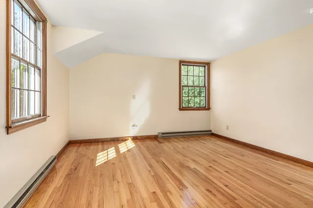 $895,000 | 25 Emerson Road, Durham, NH 03824