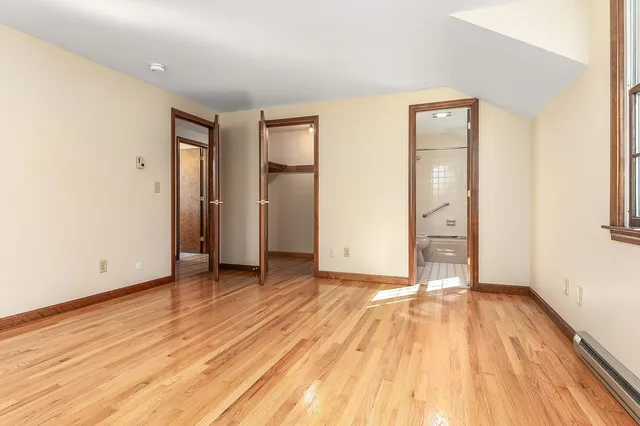 $895,000 | 25 Emerson Road, Durham, NH 03824