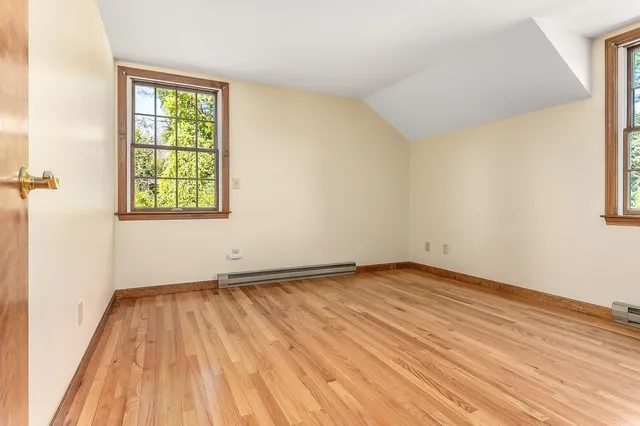 $895,000 | 25 Emerson Road, Durham, NH 03824