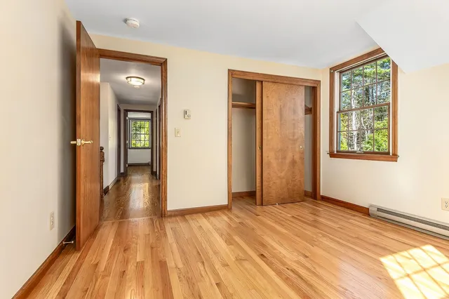 $895,000 | 25 Emerson Road, Durham, NH 03824