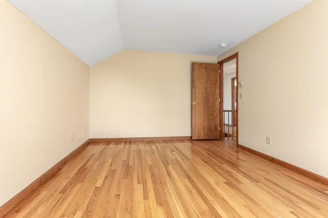 $895,000 | 25 Emerson Road, Durham, NH 03824