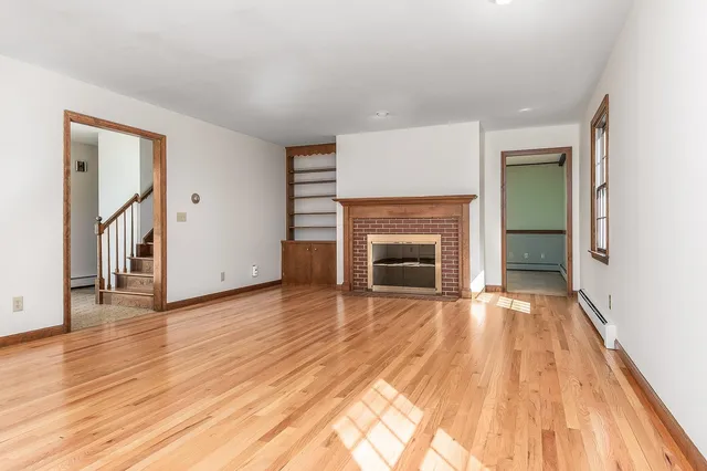 $895,000 | 25 Emerson Road, Durham, NH 03824