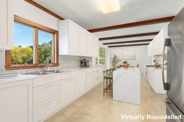 $895,000 | 25 Emerson Road, Durham, NH 03824