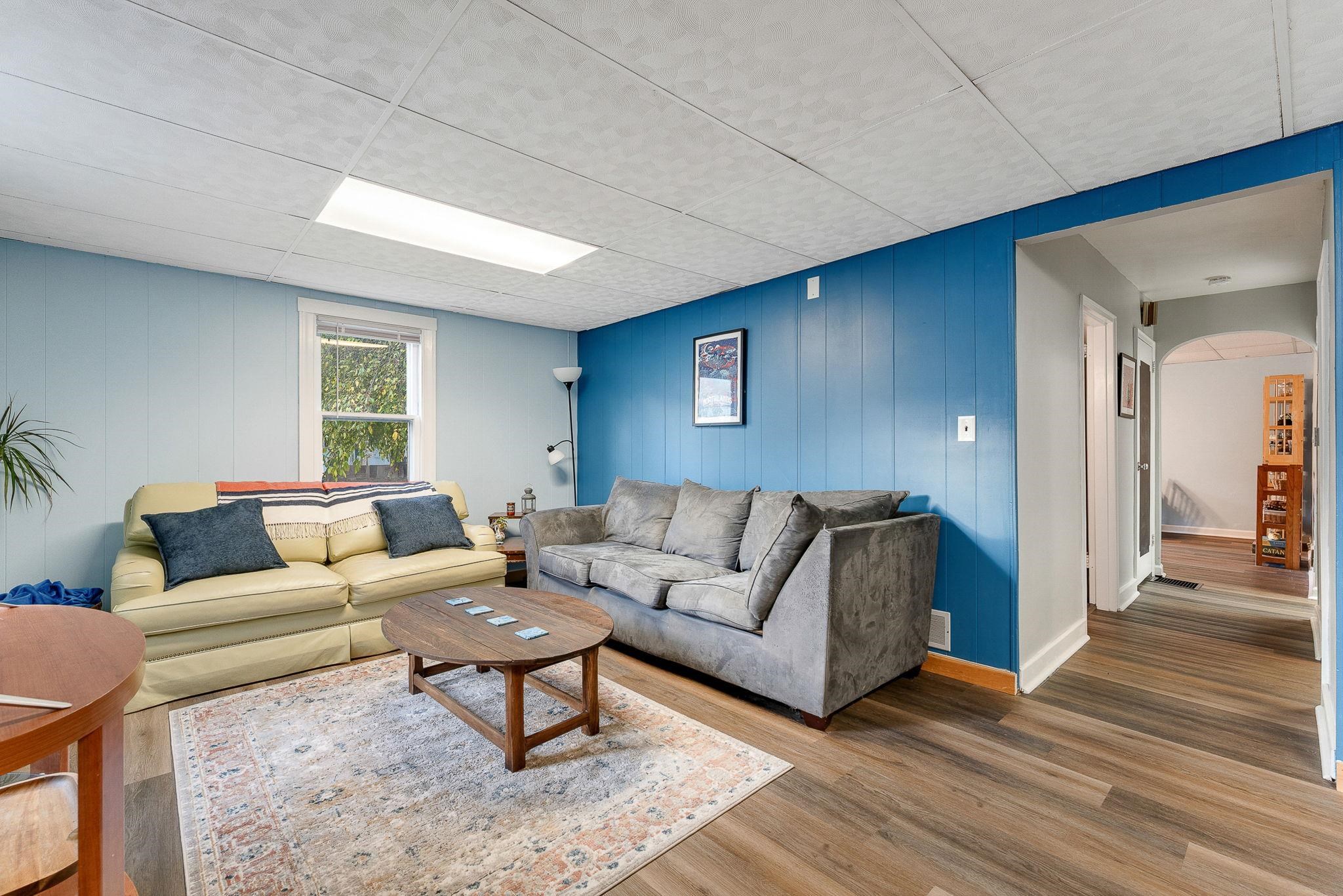 149 Woodbury Road Burlington, VT 05408 - Photo 12 of 48