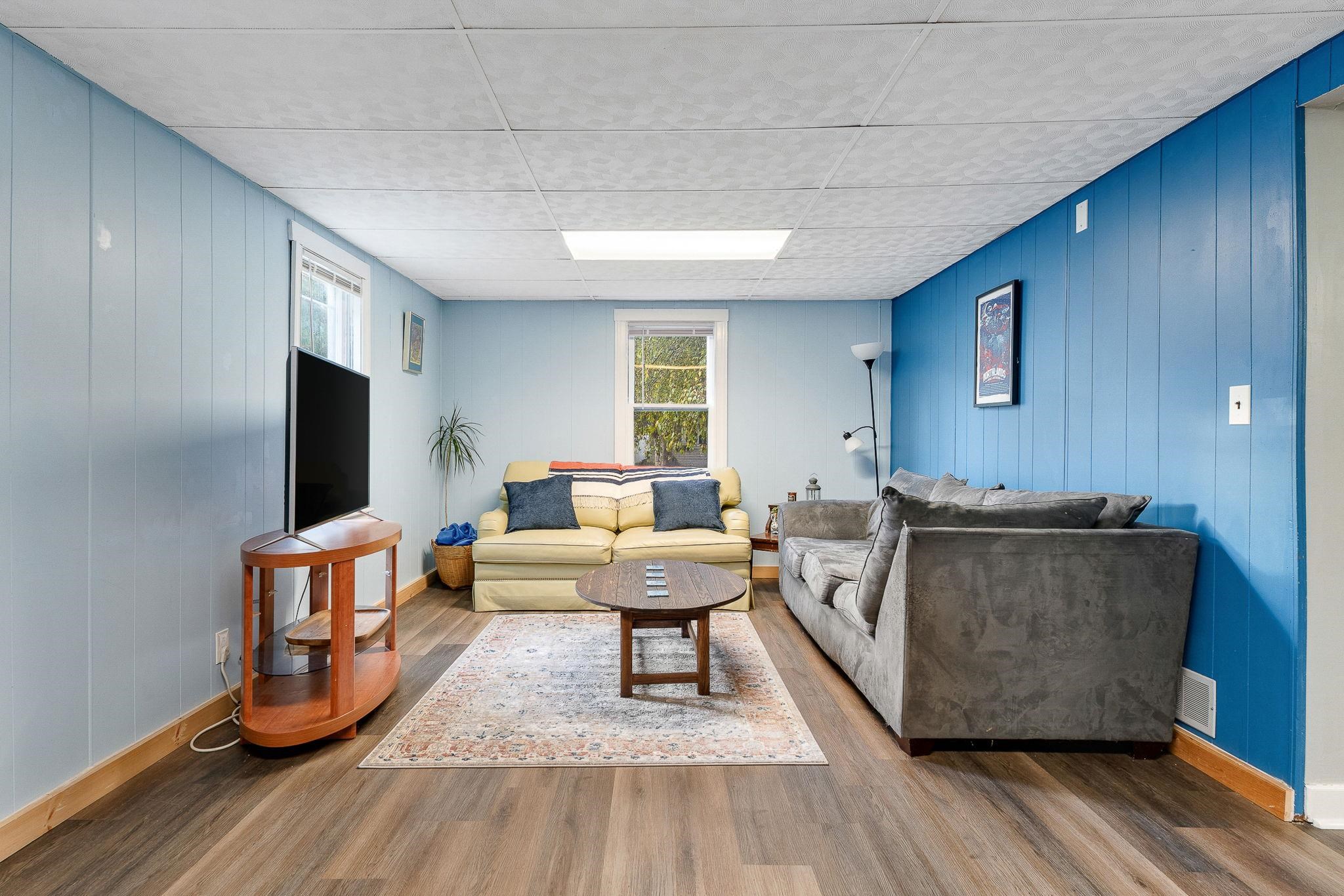 149 Woodbury Road Burlington, VT 05408 - Photo 13 of 48