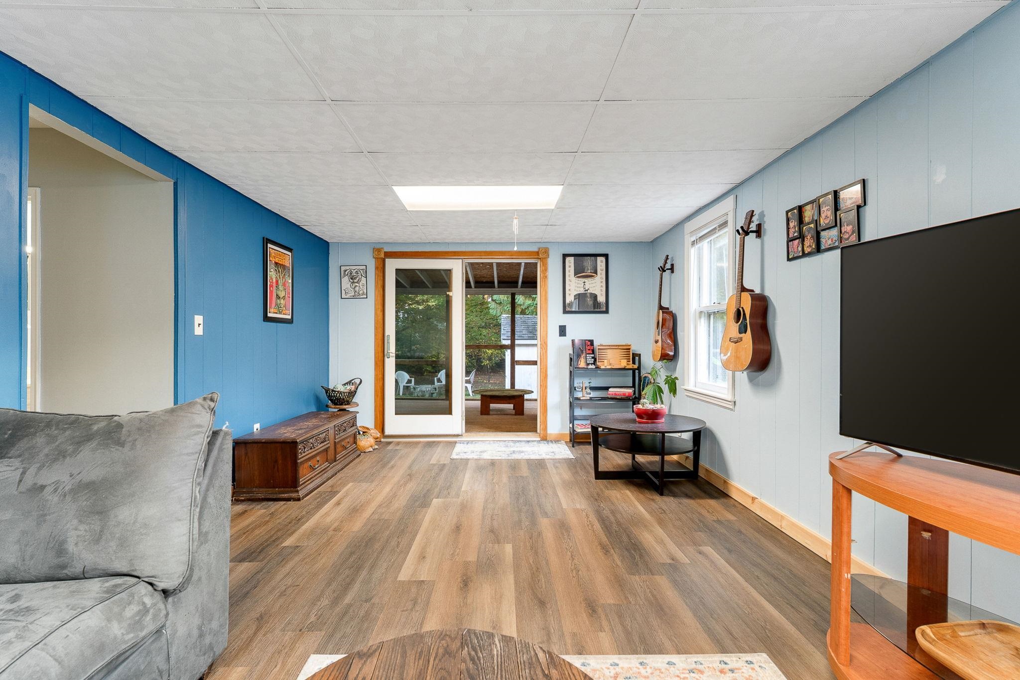 149 Woodbury Road Burlington, VT 05408 - Photo 14 of 48