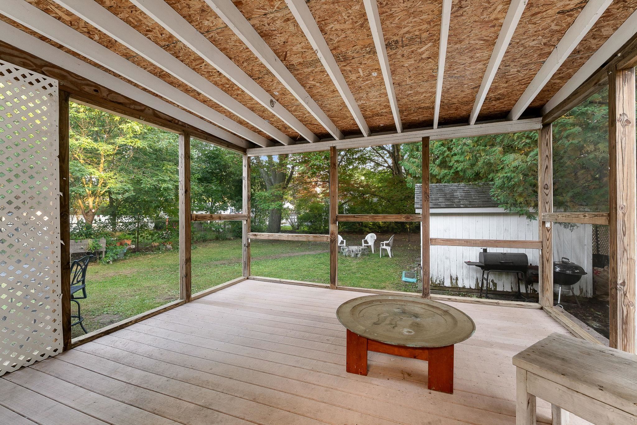 149 Woodbury Road Burlington, VT 05408 - Photo 17 of 48