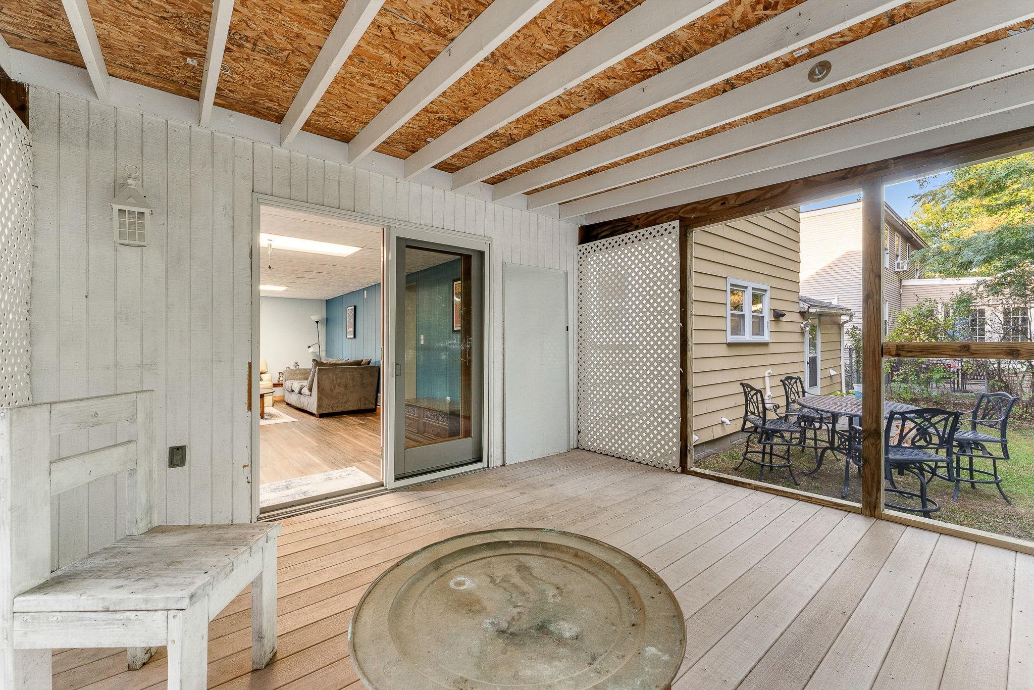 149 Woodbury Road Burlington, VT 05408 - Photo 18 of 48