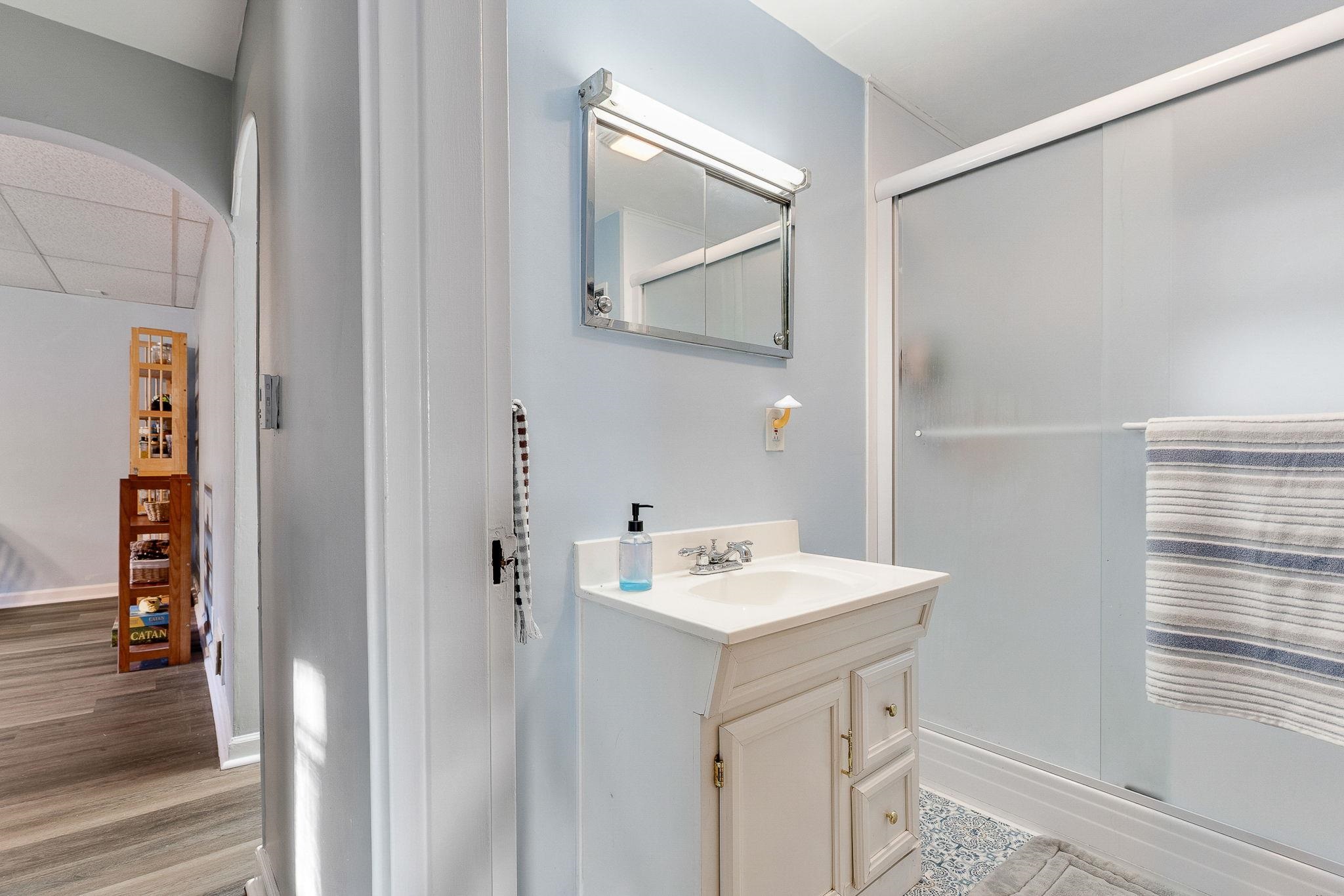 149 Woodbury Road Burlington, VT 05408 - Photo 19 of 48