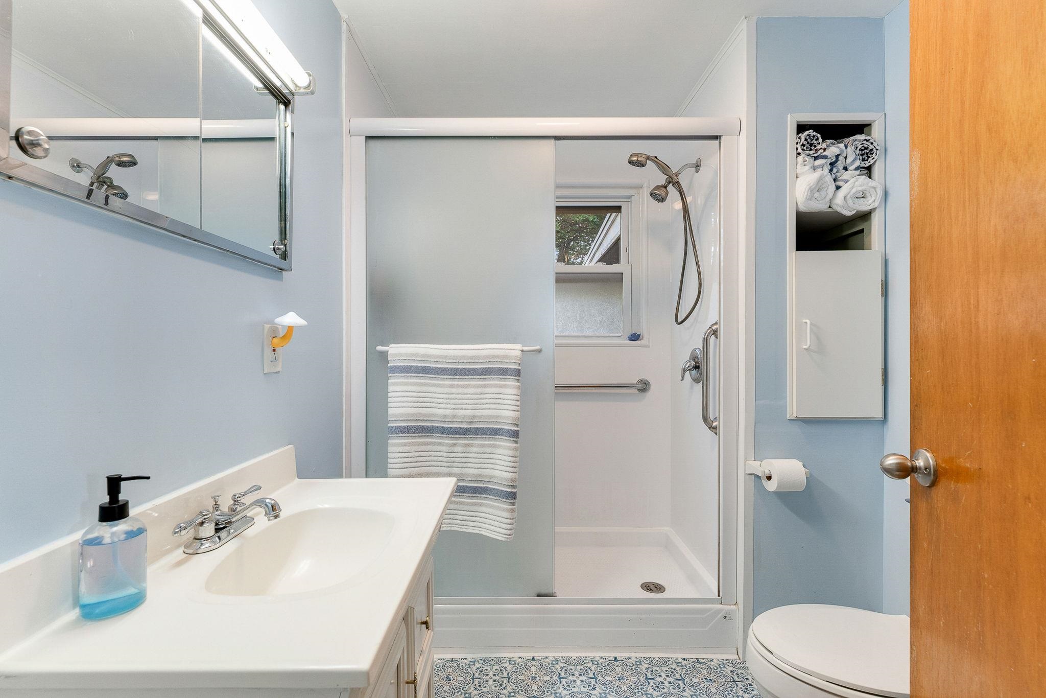 149 Woodbury Road Burlington, VT 05408 - Photo 20 of 48