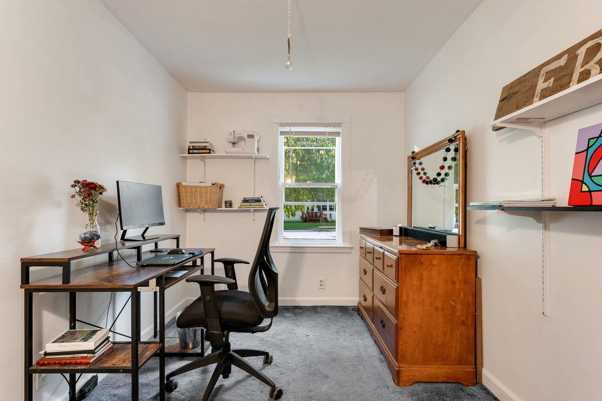 149 Woodbury Road Burlington, VT 05408 - Photo 21 of 48