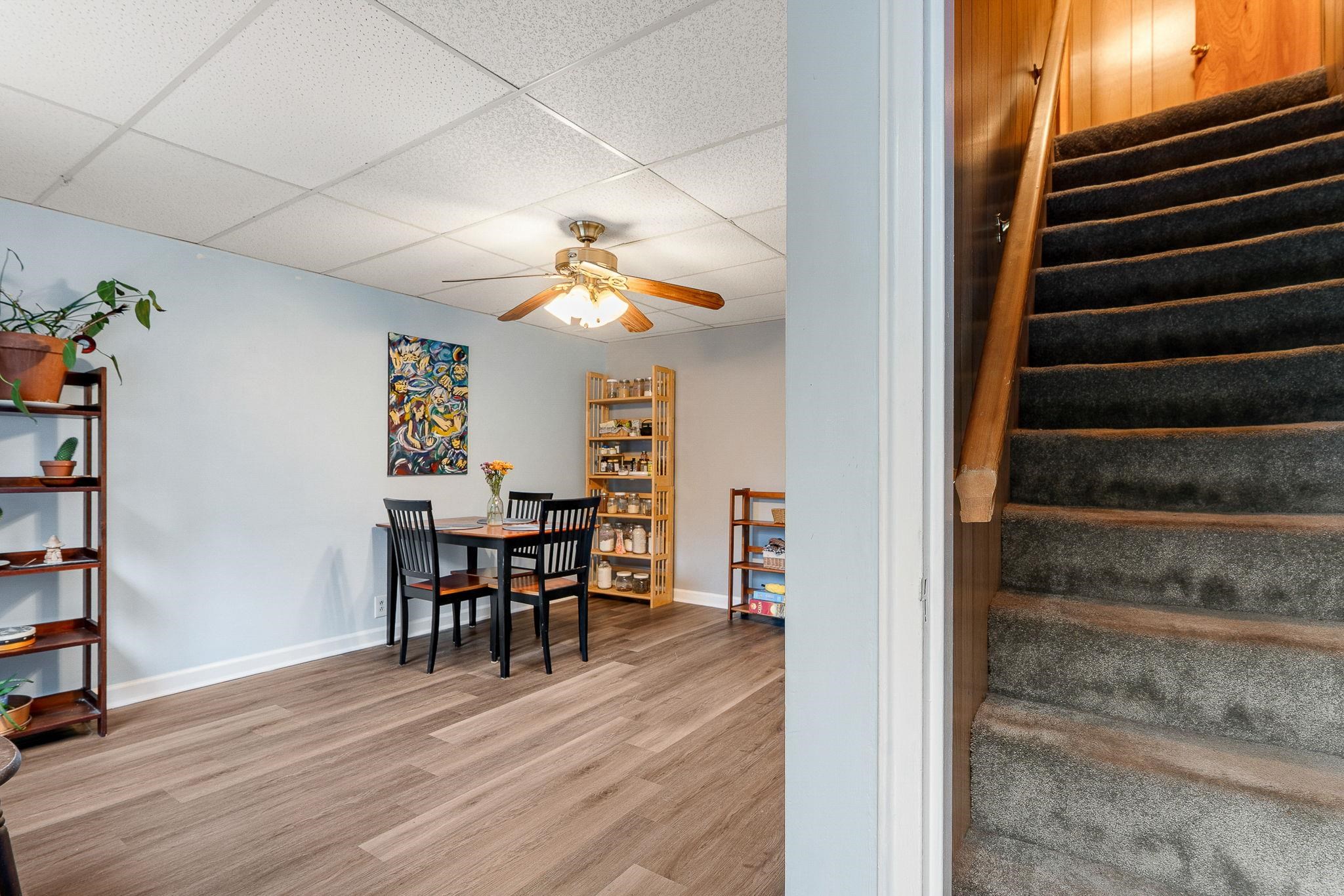 149 Woodbury Road Burlington, VT 05408 - Photo 23 of 48