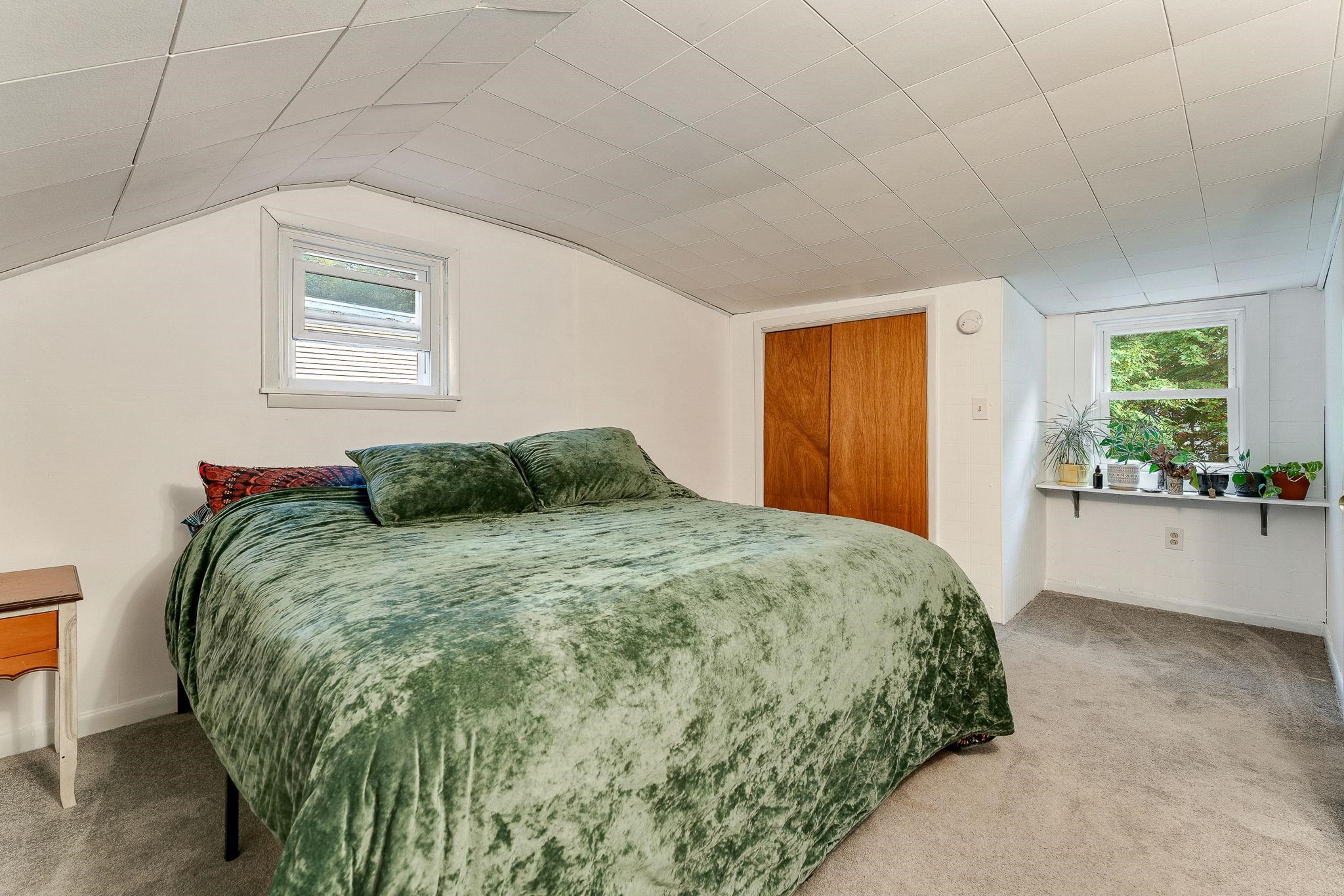 149 Woodbury Road Burlington, VT 05408 - Photo 25 of 48