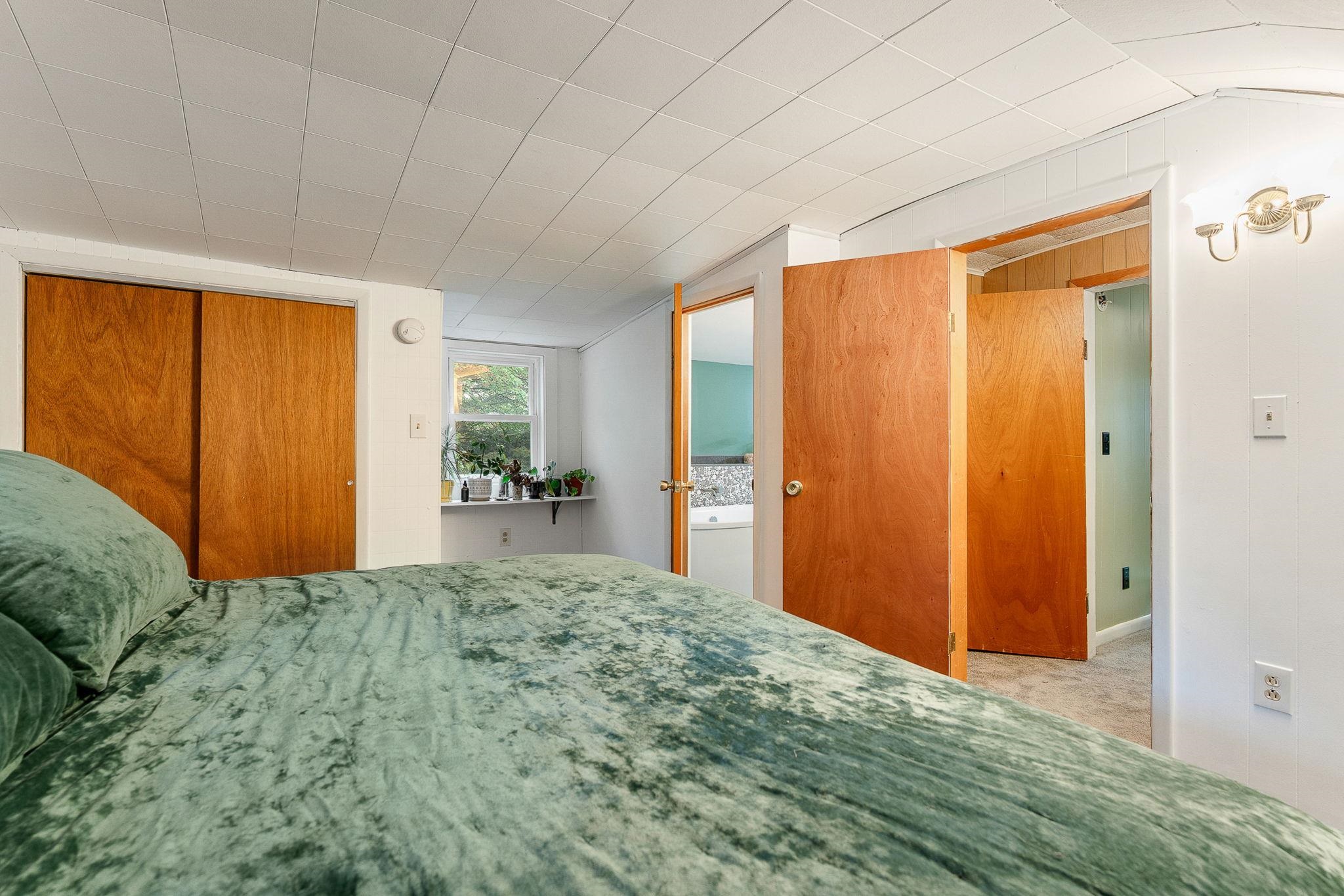 149 Woodbury Road Burlington, VT 05408 - Photo 26 of 48