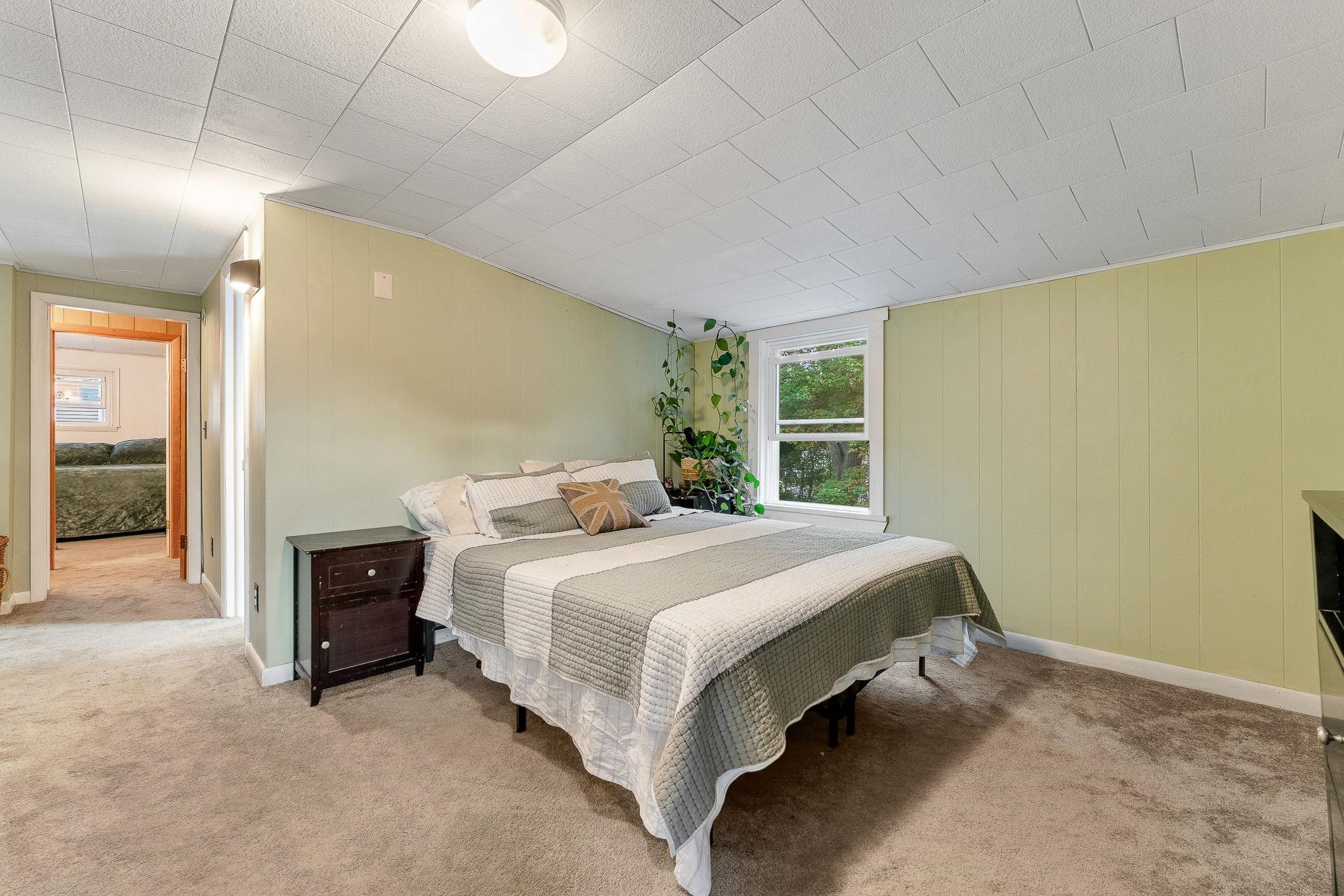 149 Woodbury Road Burlington, VT 05408 - Photo 31 of 48