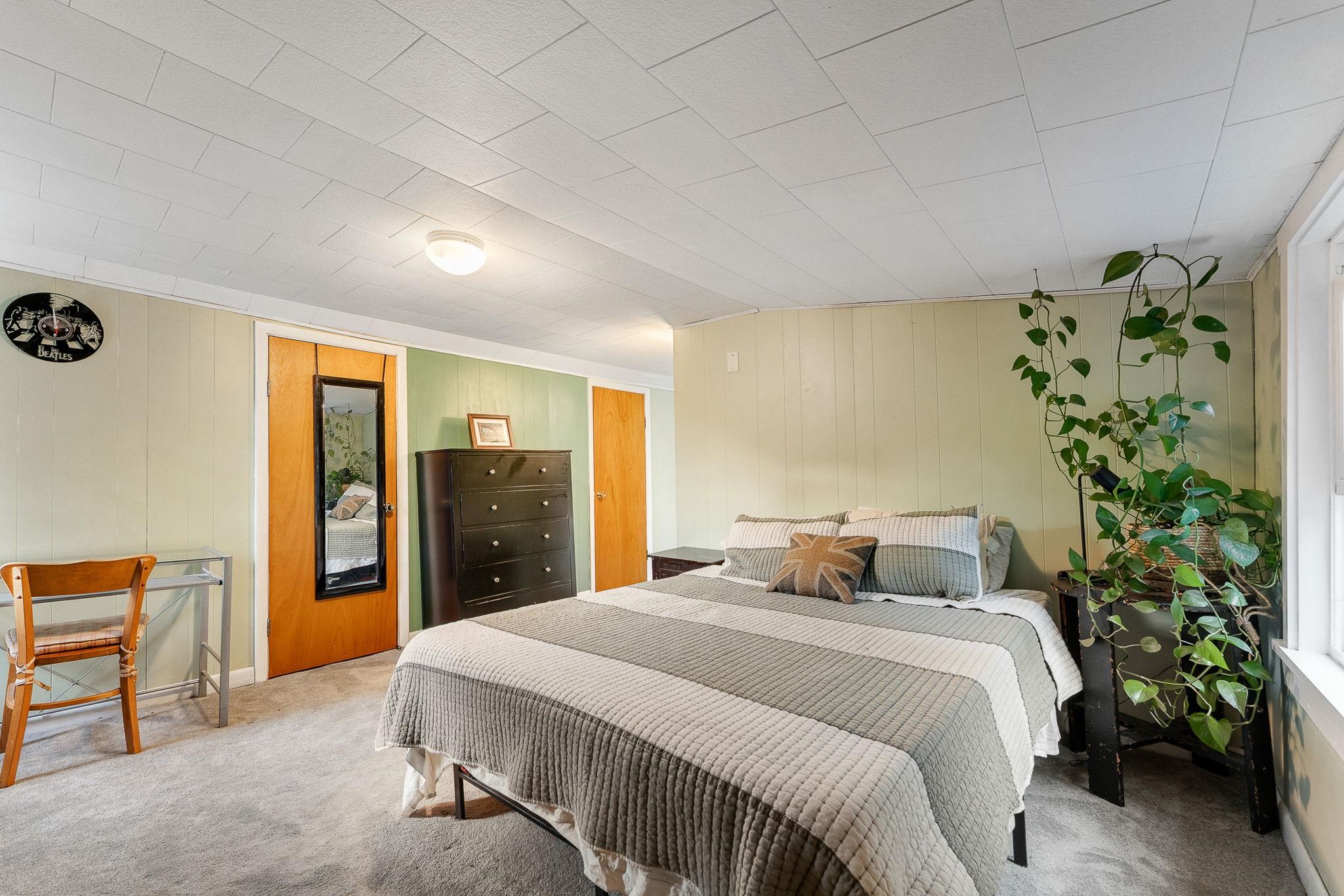 149 Woodbury Road Burlington, VT 05408 - Photo 32 of 48