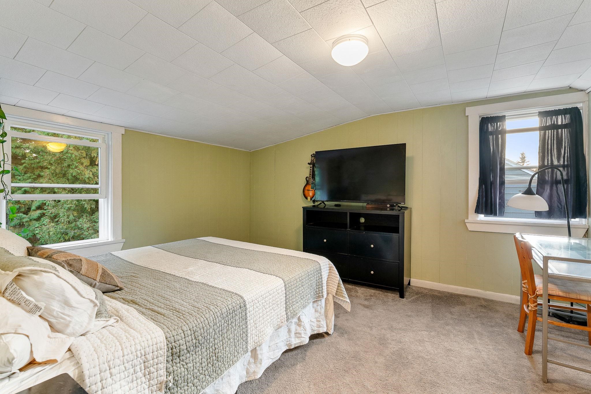 149 Woodbury Road Burlington, VT 05408 - Photo 33 of 48