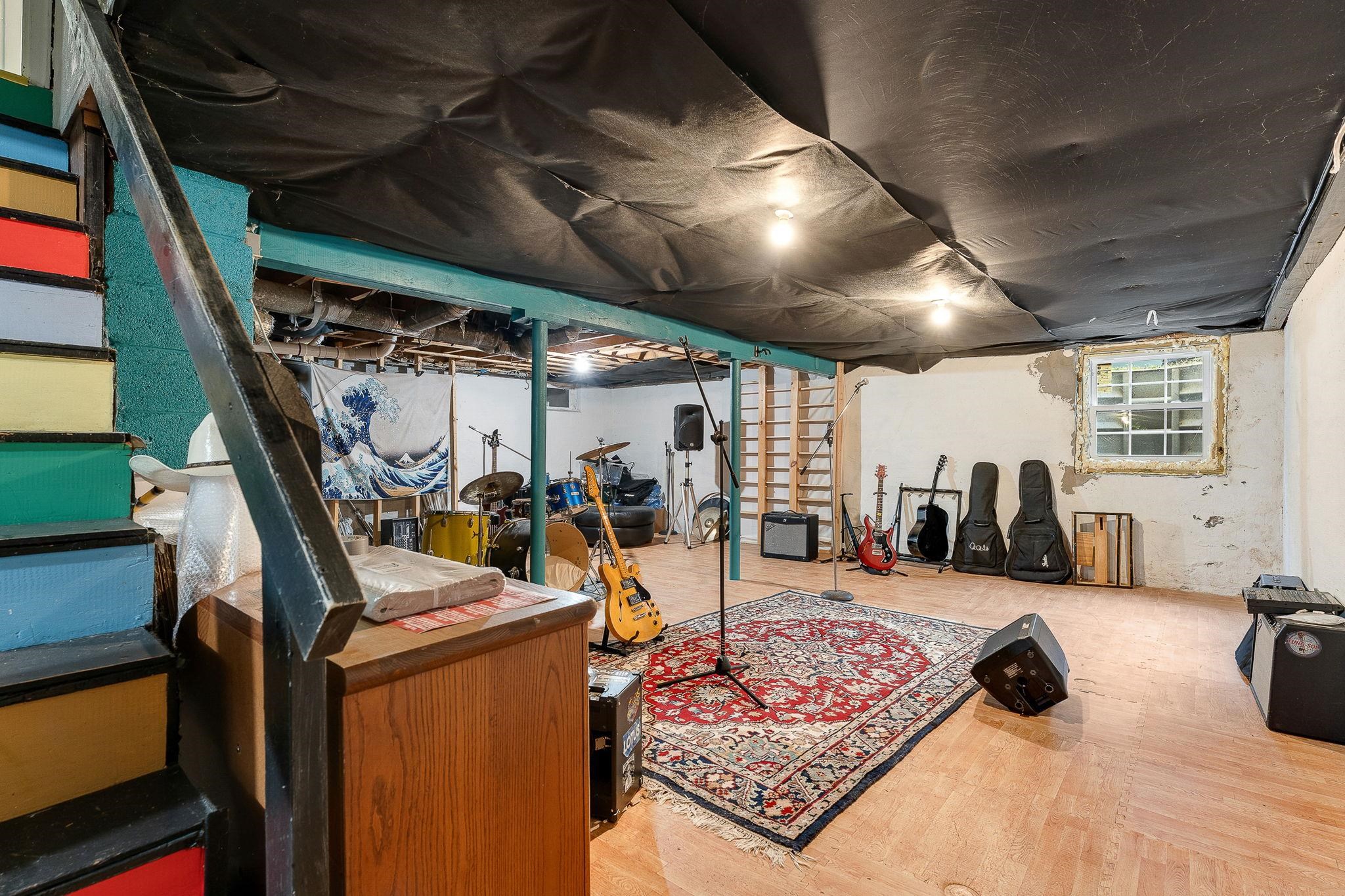 149 Woodbury Road Burlington, VT 05408 - Photo 34 of 48