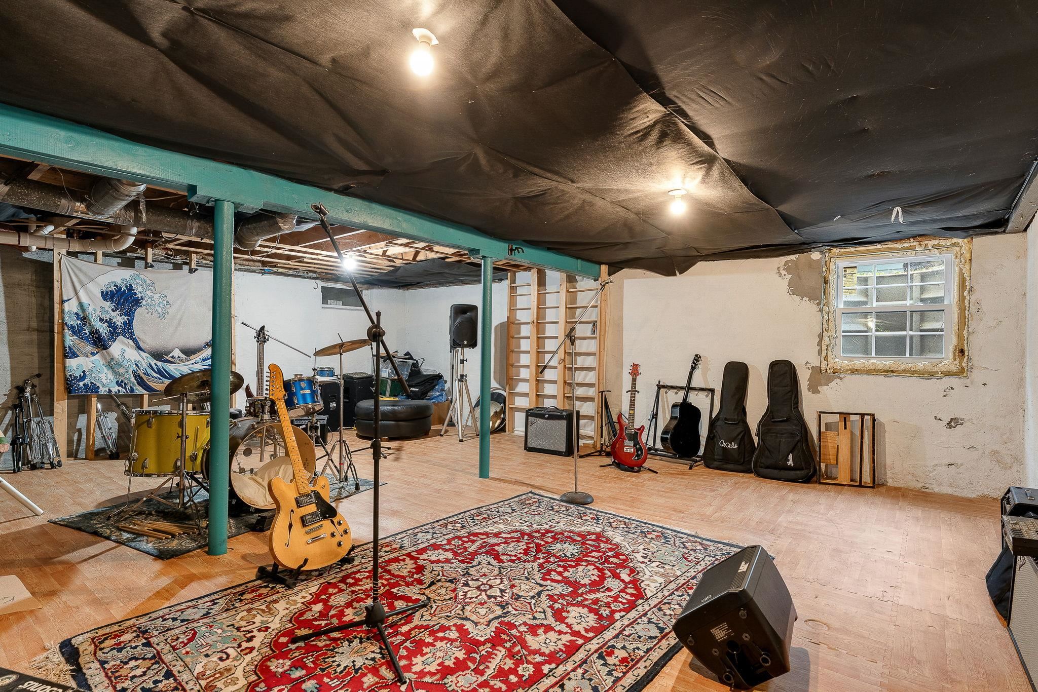 149 Woodbury Road Burlington, VT 05408 - Photo 35 of 48