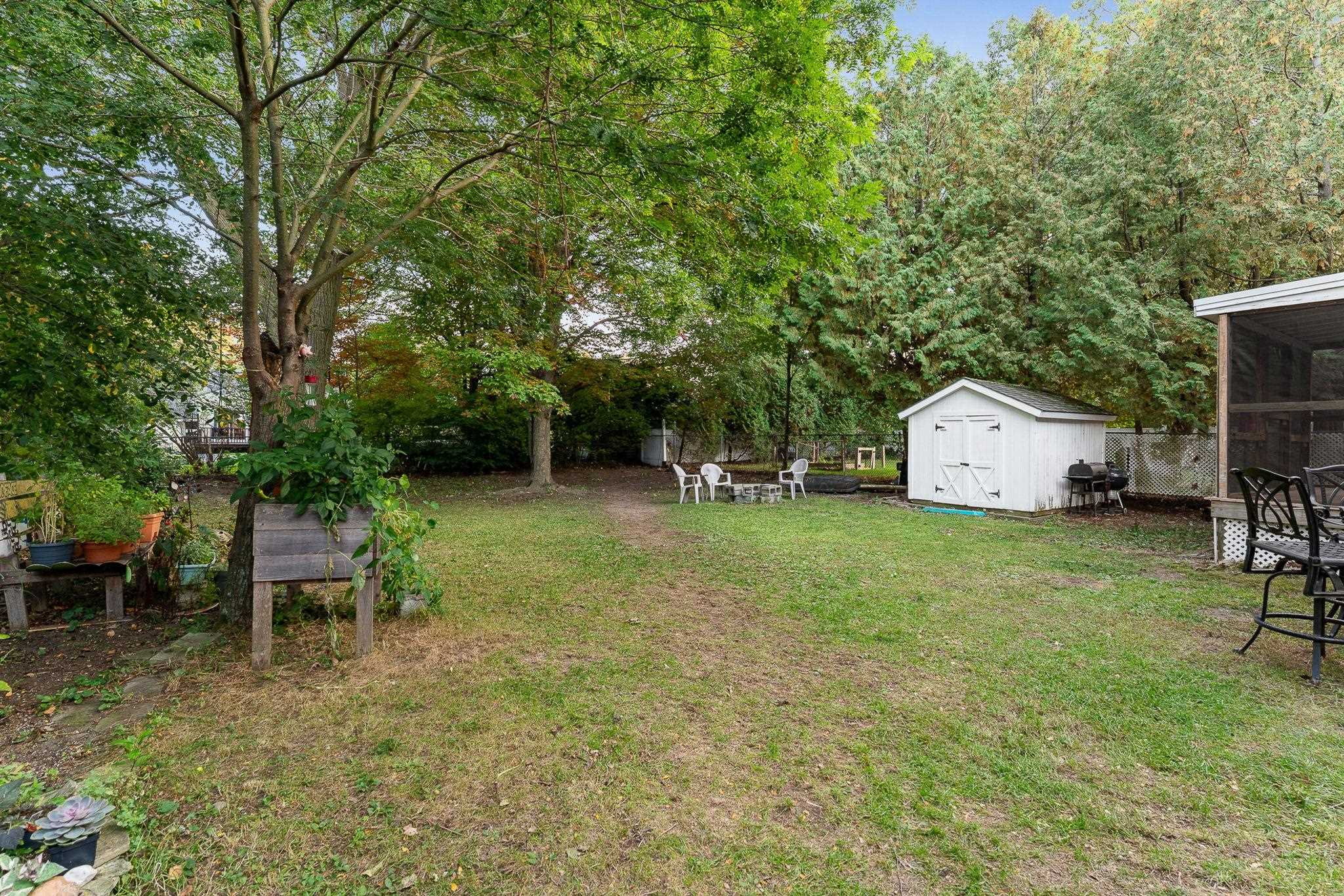 149 Woodbury Road Burlington, VT 05408 - Photo 38 of 48