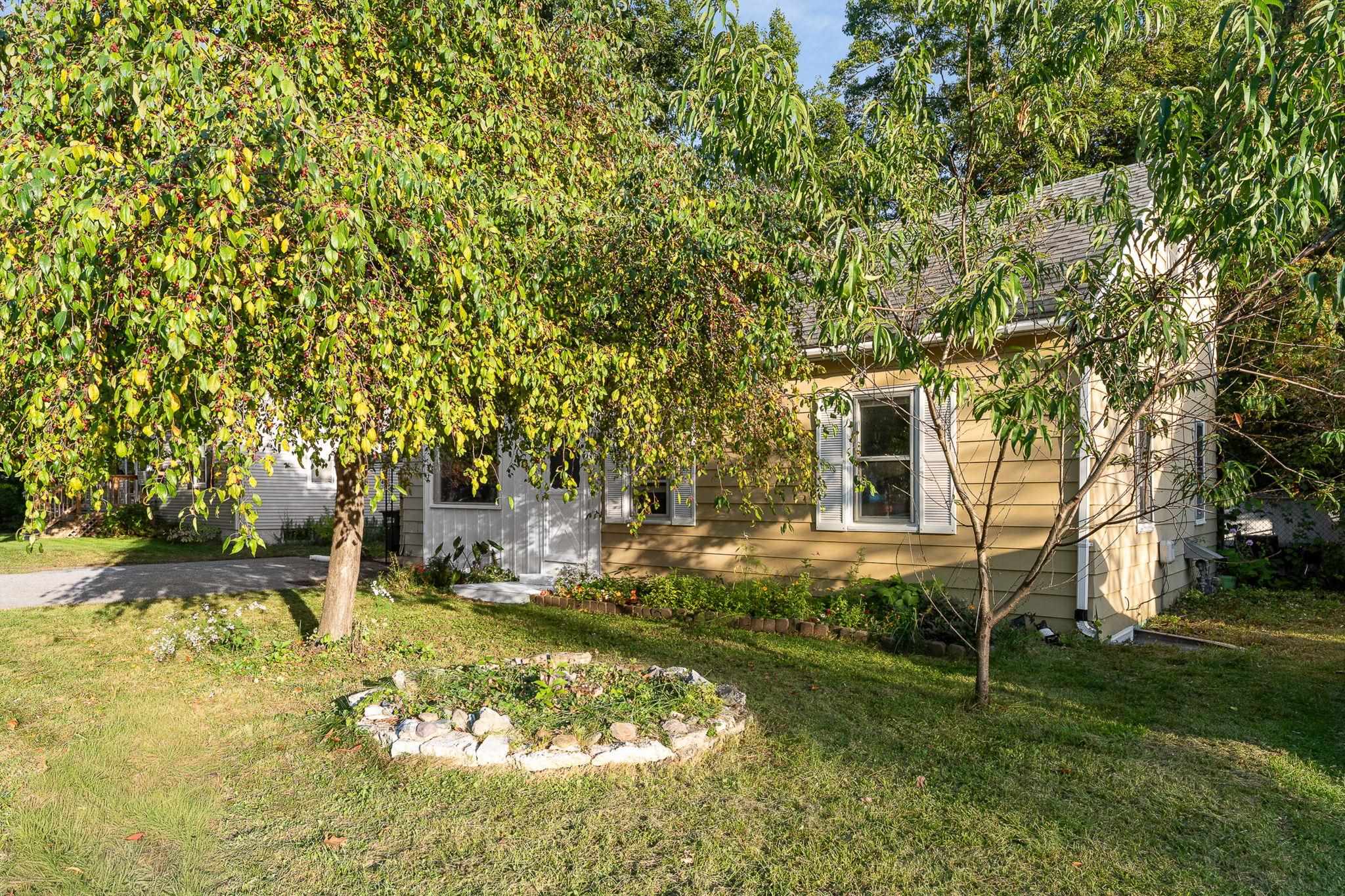 149 Woodbury Road Burlington, VT 05408 - Photo 39 of 48