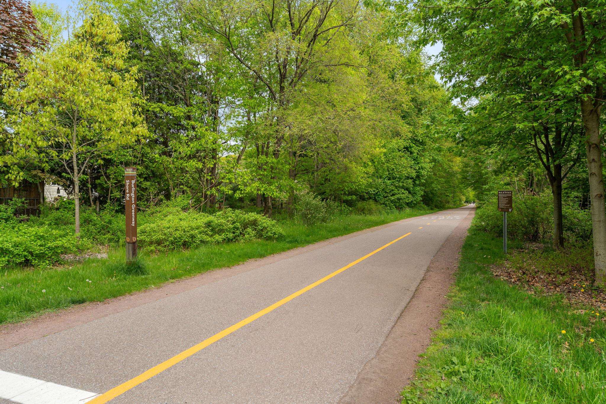 149 Woodbury Road Burlington, VT 05408 - Photo 44 of 48